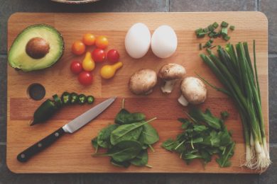 Ketogenic Diet, is it healthy?