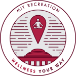 MIT Recreation Wellness Your Way