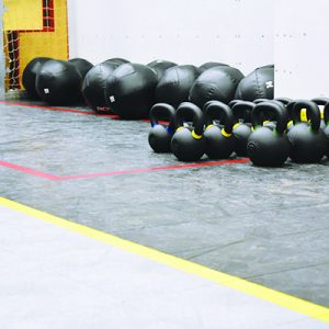 Why is CrossFit so Expensive?