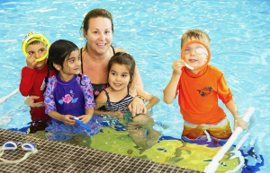 Memberships - MIT Recreation