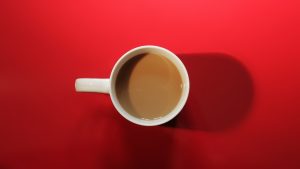MIT Recreation - Coffee Facts