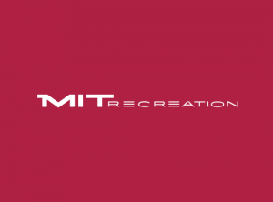 MIT Recreation