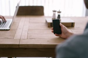 Relaxation Unplug