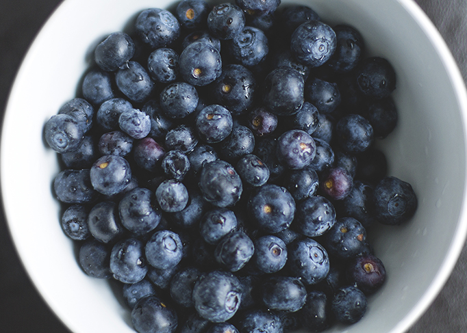 blueberries 2 682
