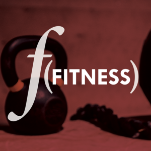 Function of Fitness logo