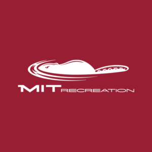MIT Recreation Logo