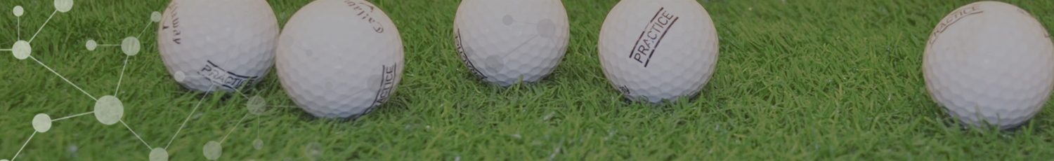 Mitrec Sports - Photo 4