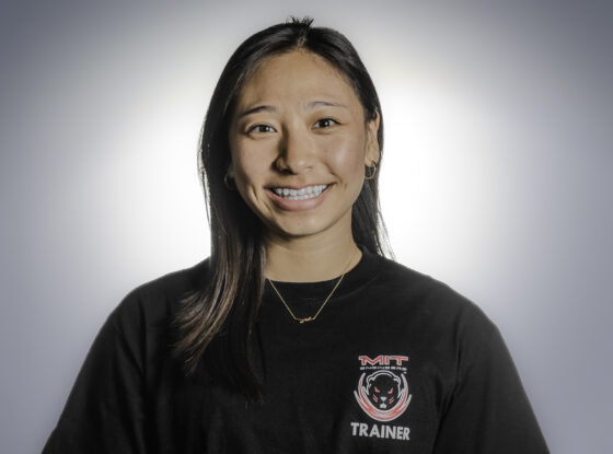 Rachel Loh